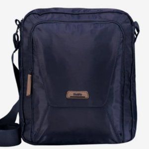 Totto original with tag/ bag crossbody purse